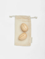 Marching Bambino Egg Shakers