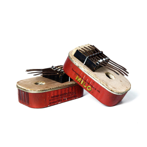Londji Recycled Kalimba