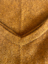 Load image into Gallery viewer, Lothlorian Plain Poncho