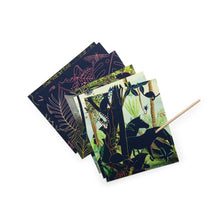 Load image into Gallery viewer, Moulin Roty Scratch Cards