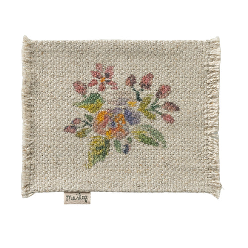 Maileg Rug Flower