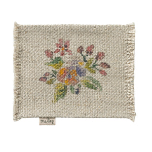Maileg Rug Flower