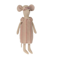 Maileg Medium Mouse Nightgown