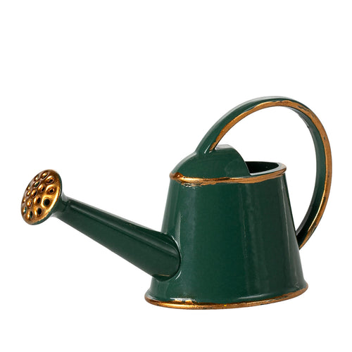 Maileg Watering Can for Mouse - assorted colours