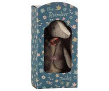 Load image into Gallery viewer, Maileg Reindeer Father