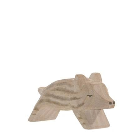 Ostheimer Wild Boar - small