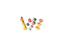 Load image into Gallery viewer, Grapat Fruits