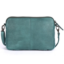 Load image into Gallery viewer, Rugged Hide Wareemba - Green