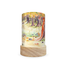 Load image into Gallery viewer, Toverlux Shades - Eentje van Margo, Set of 5
