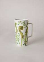 Load image into Gallery viewer, Angus and Celeste Tall Tea Mug
