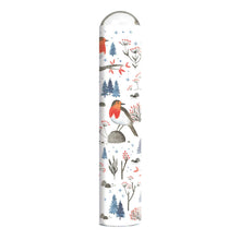 Load image into Gallery viewer, Londji Wildlife Kaleidoscope