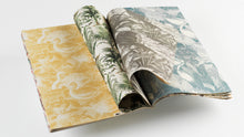 Load image into Gallery viewer, Pepin Press Natural History 2
