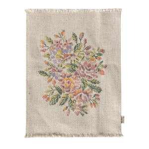 Maileg Rug Flower