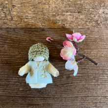 Load image into Gallery viewer, Tricia’s Spring Children