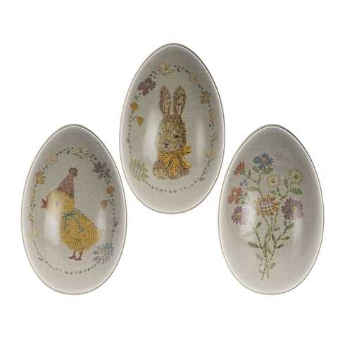 Maileg Easter Egg Small