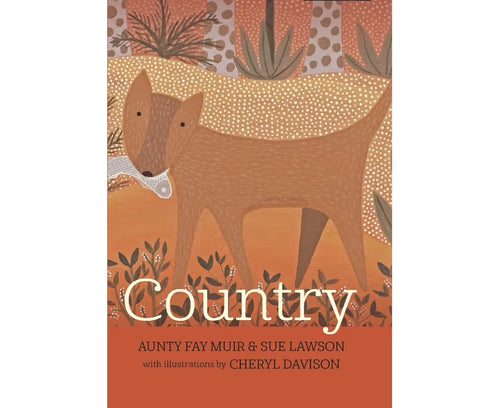 Country