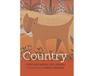 Country