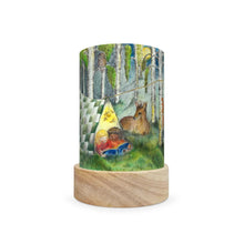 Load image into Gallery viewer, Toverlux Shades - Eentje van Margo, Set of 5