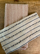 Load image into Gallery viewer, Robert Gordon Wylie Tea Towel 2pk