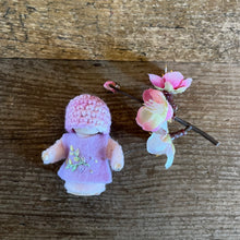 Load image into Gallery viewer, Tricia’s Spring Children