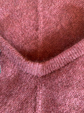 Load image into Gallery viewer, Lothlorian Plain Poncho