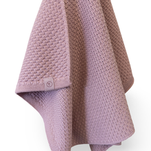 Load image into Gallery viewer, Ecovask Hand Towel