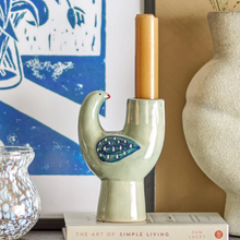 Load image into Gallery viewer, Bloomingville Trudy Candle