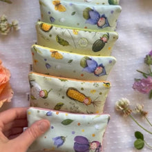 Load image into Gallery viewer, Sandies Sandbags - pastel set of 6