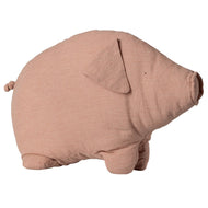 Maileg Polly Pork Pig - Large