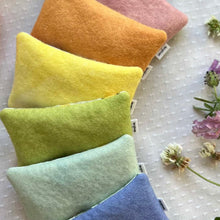 Load image into Gallery viewer, Sandies Sandbags - pastel set of 6