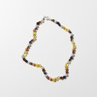 Load image into Gallery viewer, Nirrimis Fall Necklace - Adult 52 cm