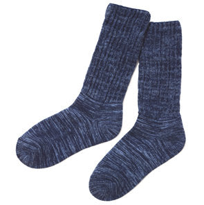 Kontex Haku Cotton Socks