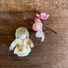 Load image into Gallery viewer, Tricia’s Spring Children