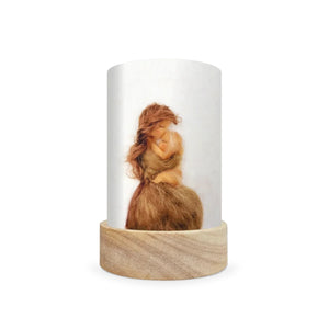 Toverlux Shades - ‘Celebrations’, Set of 5