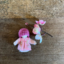 Load image into Gallery viewer, Tricia’s Spring Children