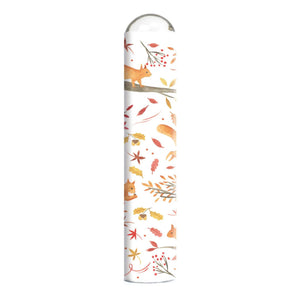 Londji Wildlife Kaleidoscope