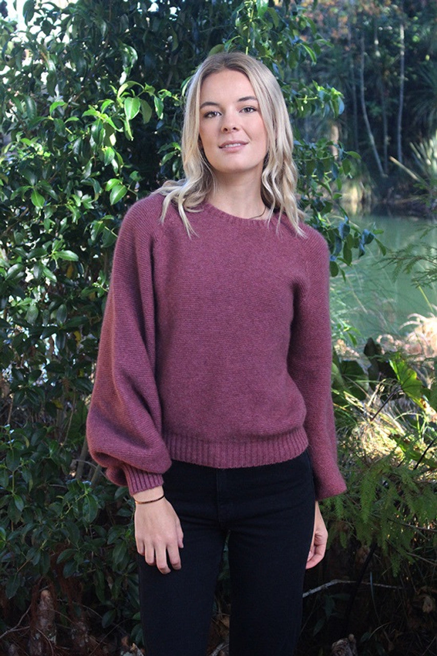 Lothlorian Cirrus Jumper