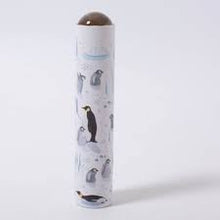 Load image into Gallery viewer, Londji Wildlife Kaleidoscope