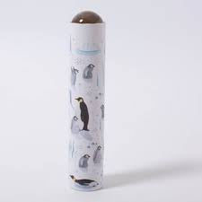 Londji Wildlife Kaleidoscope