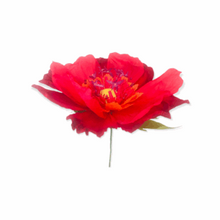 Load image into Gallery viewer, Handmade Paper Flower