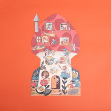 Load image into Gallery viewer, Londji Puzzle - Sweet Dreams