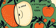 Load image into Gallery viewer, A Seed in the Universe