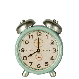 Maileg Alarm Clock Mouse