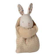 Maileg Lullaby Friends Bunny Mini - Nature