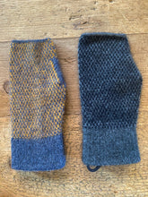 Load image into Gallery viewer, Mittens