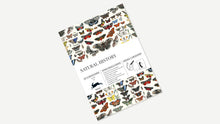 Load image into Gallery viewer, Pepin Press Natural History 2