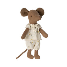Load image into Gallery viewer, Maileg Big Sister Mouse in Matchbox 2024
