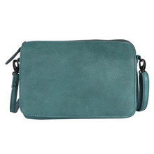 Load image into Gallery viewer, Rugged Hide Wareemba - Green