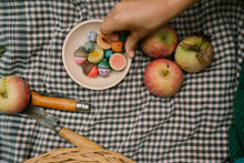Load image into Gallery viewer, Grapat Fruits
