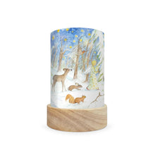 Load image into Gallery viewer, Toverlux Shades - Eentje van Margo, Set of 5